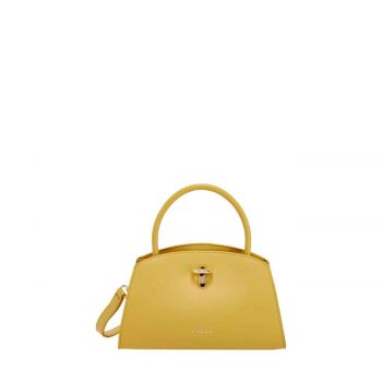 Genesi mini tote bag