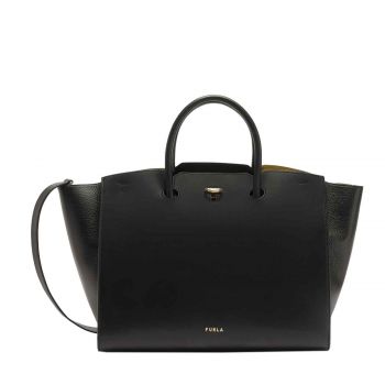 Genesi tote bag l