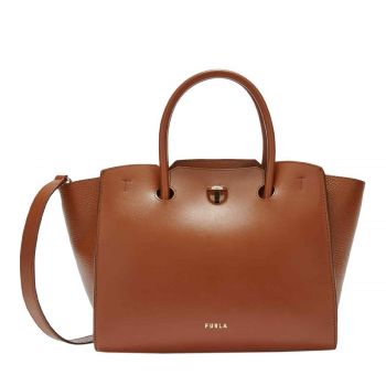 Genesi tote bag l