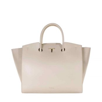 Genesi tote bag l