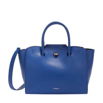 Genesi tote bag m