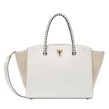 Genesi tote bag m