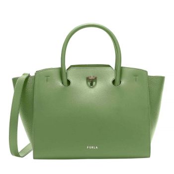 Genesi tote bag m