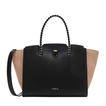 Genesi tote bag m