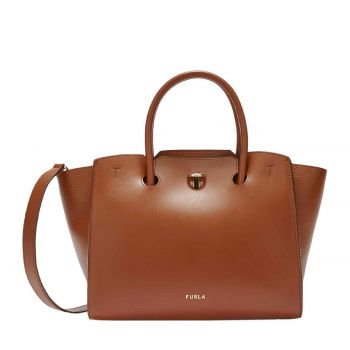 Genesi tote bag m