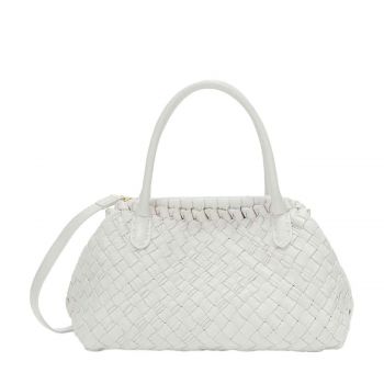 Gerla handbag l