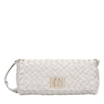 Gerla shoulder bag m