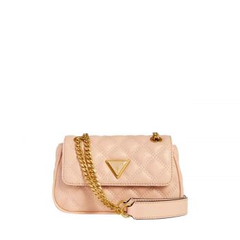 Giully mini crossbody