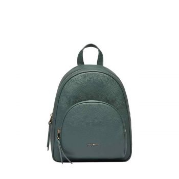 Gleen backpack m