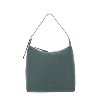 Gleen handbag