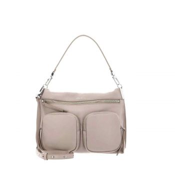 Hyle shoulder bag m