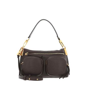 Hyle shoulder bag s