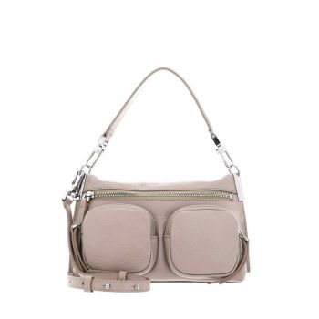 Hyle shoulder bag s