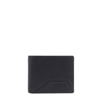 Id holder wallet