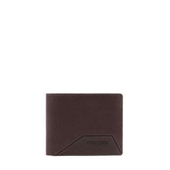 Id holder wallet