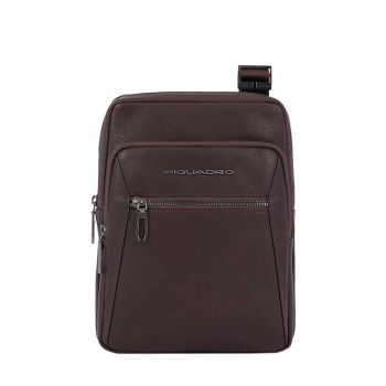 Ipad® crossbody bag 11