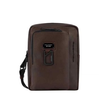 Ipad® crossbody bag