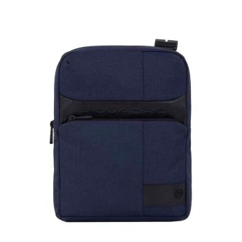 Ipad crossbody bag