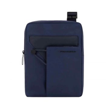 Ipad® crossbody bag