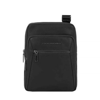 Ipad® crossbody bag