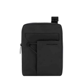 Ipad® crossbody bag