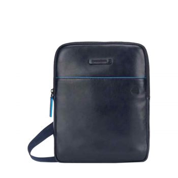 Ipad® crossbody bag