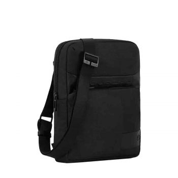 Ipad mini crossbody