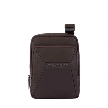 Ipad®mini crossbody