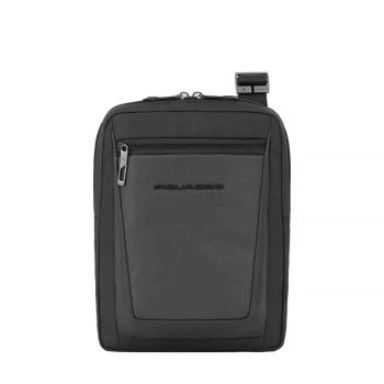 Ipad®mini crossbody