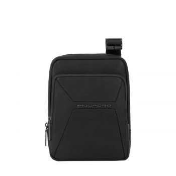 Ipad®mini crossbody bag