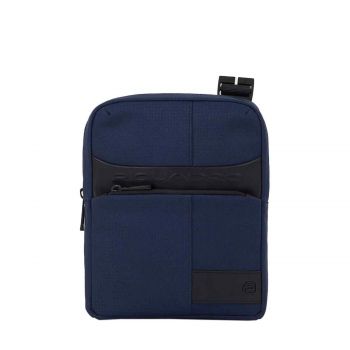 Ipad mini crossbody