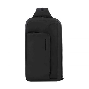 Ipad®mini mono sling bag/backpack