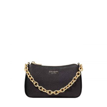 Jolie small convertible crossbody