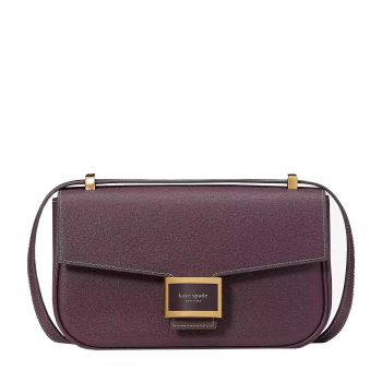 Katy convertible shoulder bag m