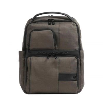 Laptop backpack 14″