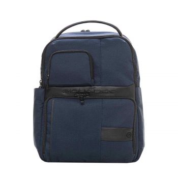 Laptop backpack 14″