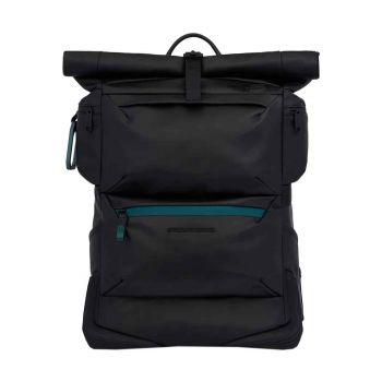 Laptop backpack