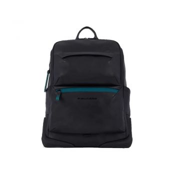 Laptop backpack pc 14'