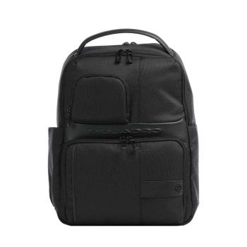 Laptop backpack