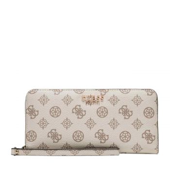 Laurel maxi wallet