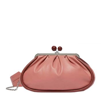 Lisotte handbag