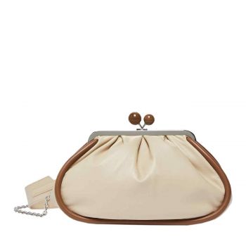 Lisotte handbag