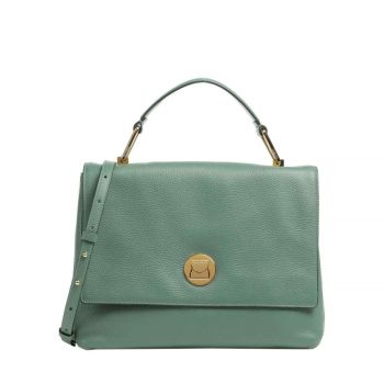 Liya handbag m