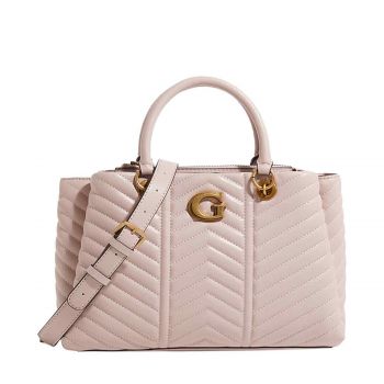 Lovide quilted handbag