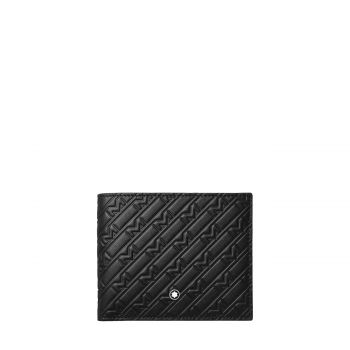 M_gram wallet 8cc