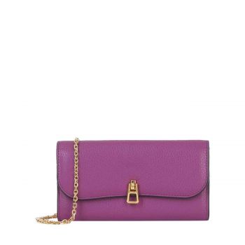 Magie chain wallet