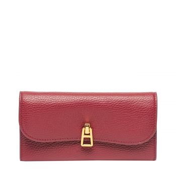 Magie continental wallet