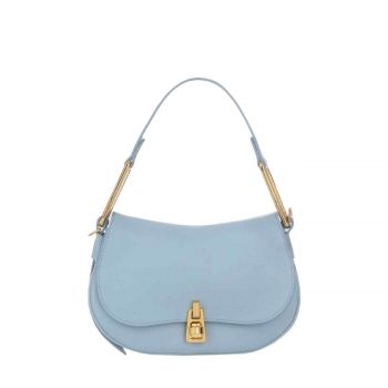 Magie shoulder bag m