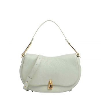 Magie soft handbag