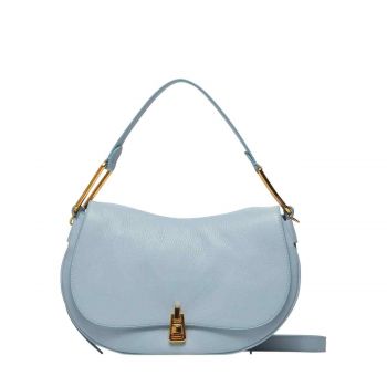 Magie soft handbag